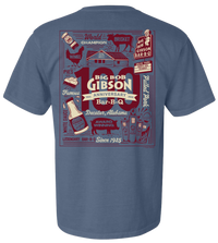 85771717_Blue_Jean_Back.png?v= 85771717_Blue_Jean_Back.png?v=